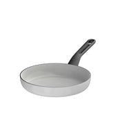 Padella antiaderente Glints Spirit 24cm