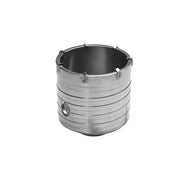 Carotatrice 128 mm Valex