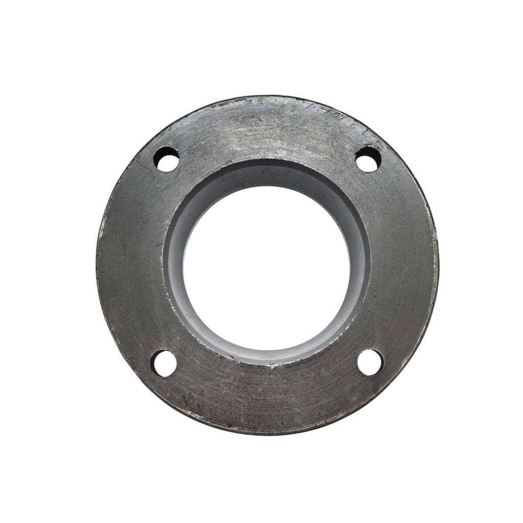 Tappo in ghisa per cuscinetto UC511