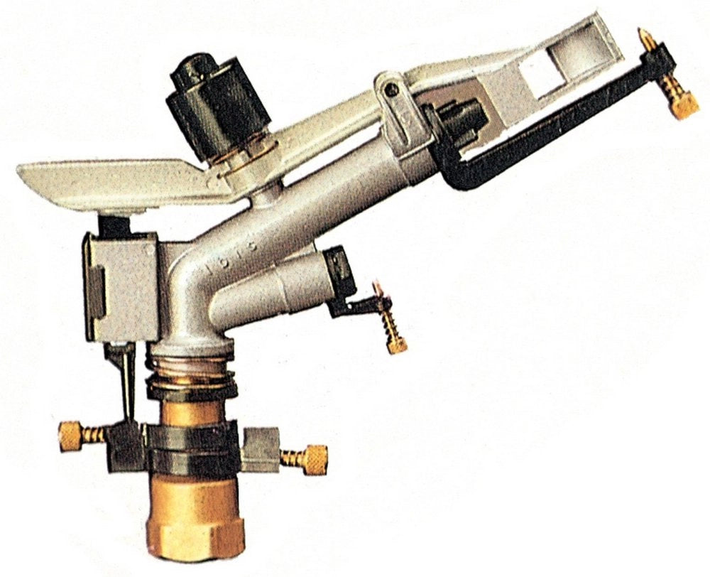 1pz irrigatore a settore ibis 1f cod:ferx.19416