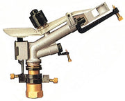 1pz irrigatore a settore ibis 1f cod:ferx.19416