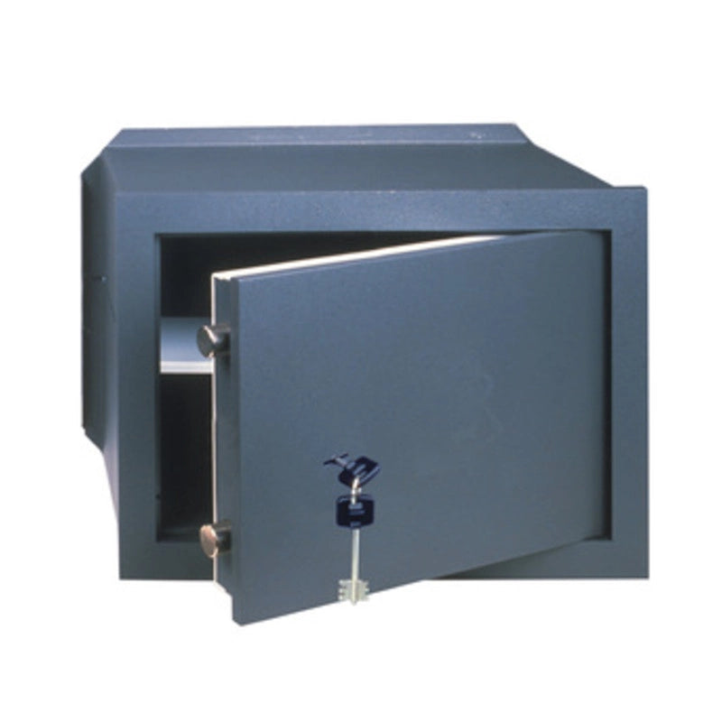 CISA 82010.71 CASSAFORTE 36X25XH49 CM