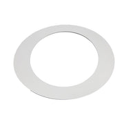 ROSONE CIRCOLARE INOX 304- Diam. 150- DK- pezzi 1