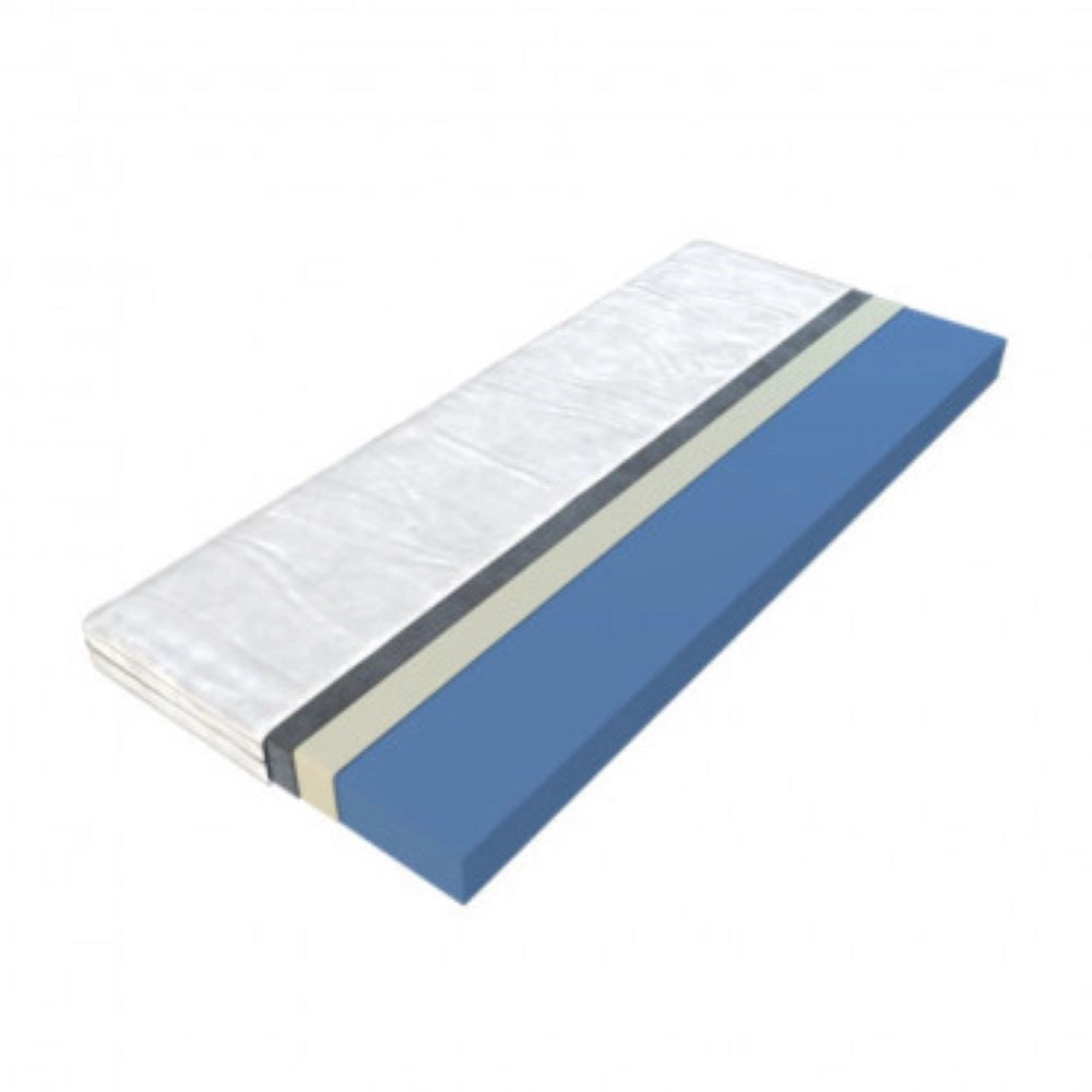 Materasso EKONOMIK PLUS (180x200)