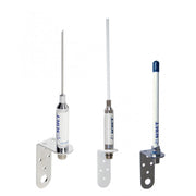 ANTENNA VHF CM.18