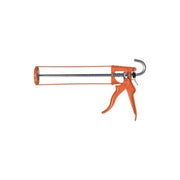 Pistola per Silicone Semiprofessionale Blinky