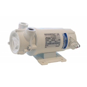 ELETTROPOMPA ACB 12 V.