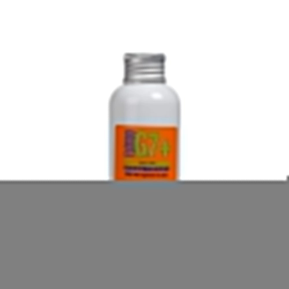 EQUO Florido G7+ - Fertilizzante Settimanale Formato: 250 ml