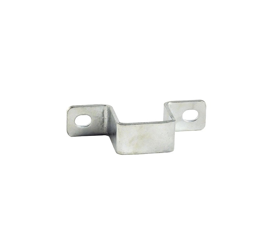 STAFFA PER FISSAGGIO PARANCO IDEAL STAR Per mod. 125/250 Kg - IDEAL STAR