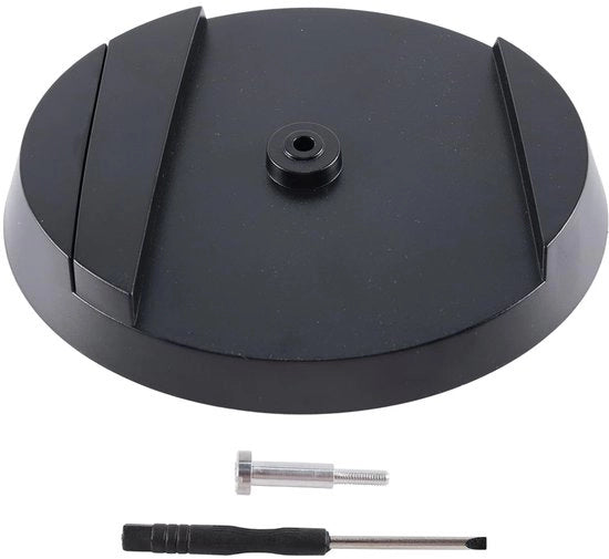 Console per gioco da parete 2 in 1 per uso verticale