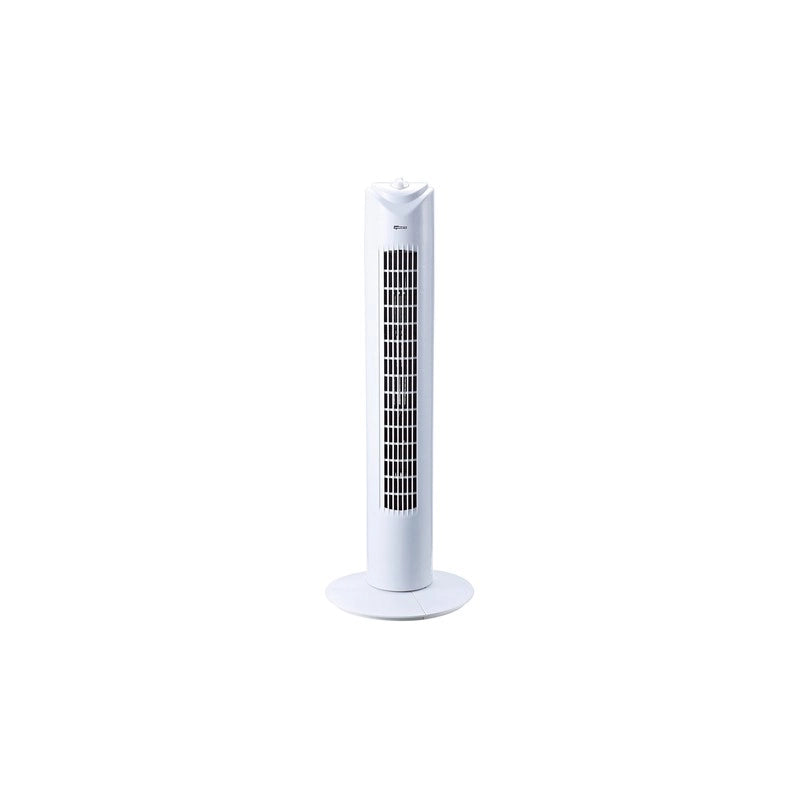 VENTILATORE A TORRE
