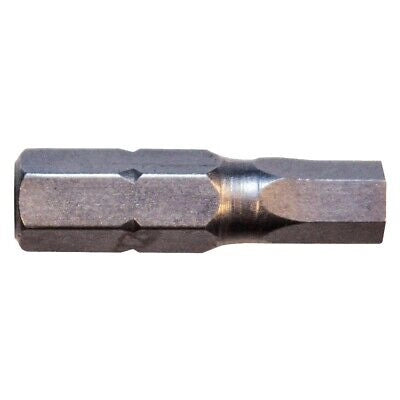 INSERTI PER VITI ESAGONO 5 mm - 10 pezzi- ECEF