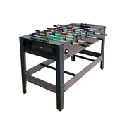 Tavolo 4 in 1 Girevole Multigioco