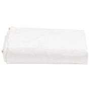 Telone Bianco 2,5x4,5 m 650 g/m2