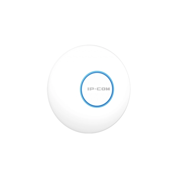 Access Point Wireless Dual Band iUAP-AC-LITE
