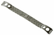 SWATCH STRAPS WATCHES Mod. ASFB106G