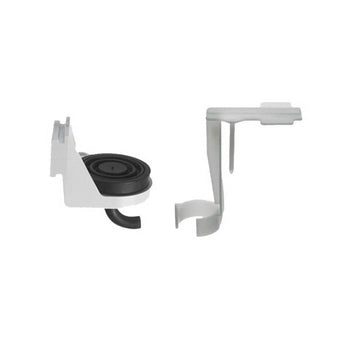 KIT PNEUMATICO CASSETTA DIAMANTE- OLIVE- pezzi 1