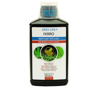 Easy-Life Ferro Formato: 500 ml