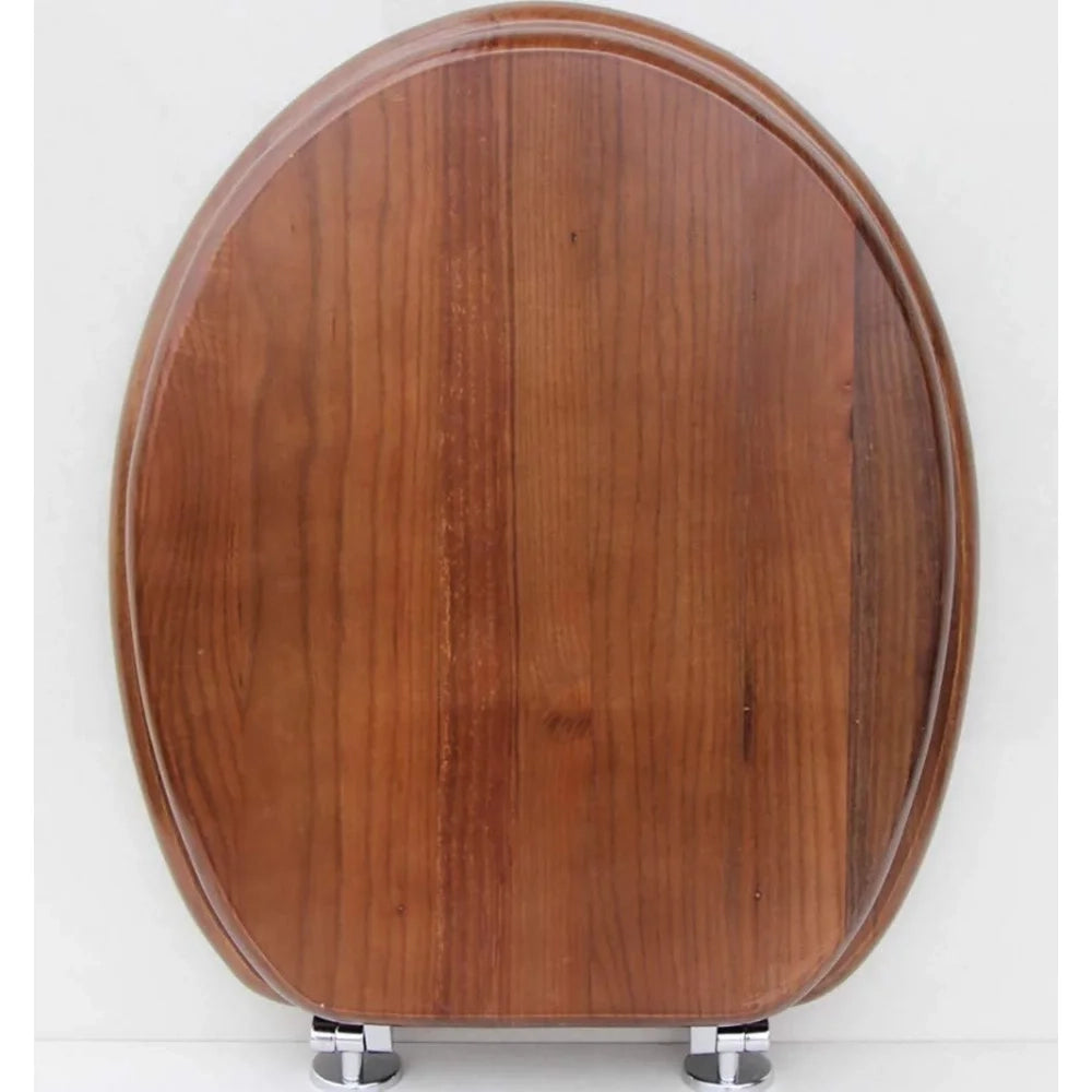 Ljyasd sedile wc, sedile wc con chiusura ammortizzata, vasta gam