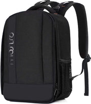 Borsa da Fotografo