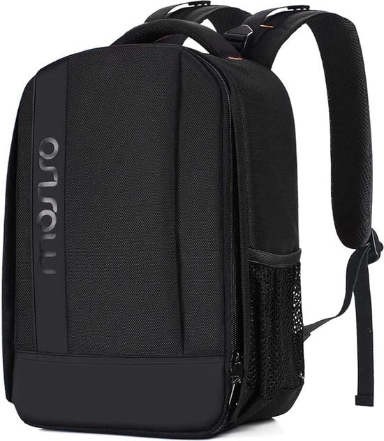 Borsa da Fotografo