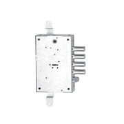 ISEO 608D SERRATURA APPL P/BLIND TRIPL DM E63