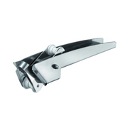 MUSONE INOX BASCULANTE MM.610