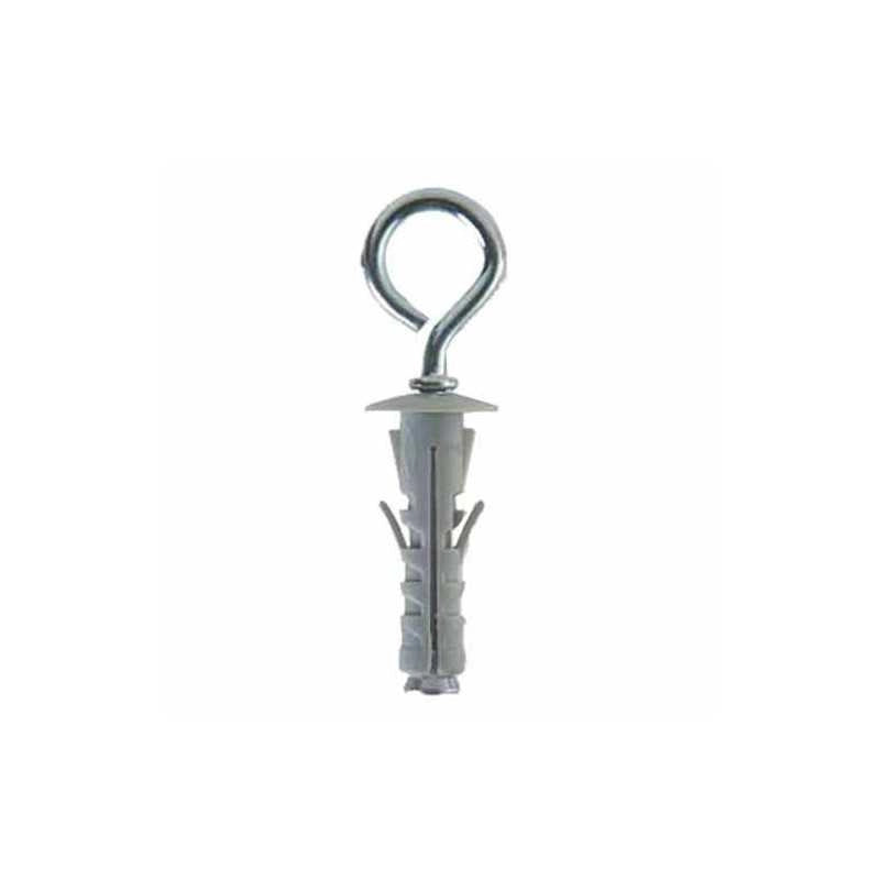 Tasselli Sb 12/3 K Oc pz. 4 Bl Fischer