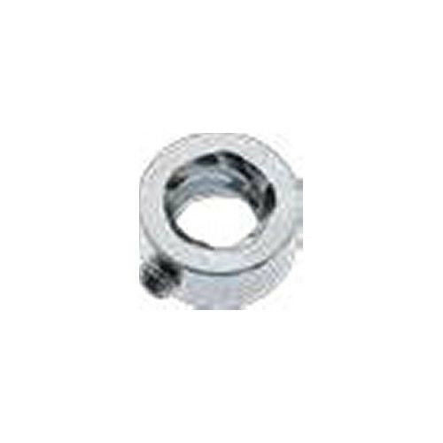 FINECORSA MECCANICO IN CHIUSURA KEY AUTOMATION FC-PS AUTOMAZIONE AUTOMATISMI