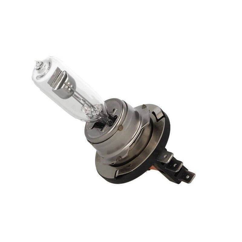 Blister 2 Lampade H15 12V 15/55W PGJ23t-1 Compatibile per Volkswagen Golf 6
