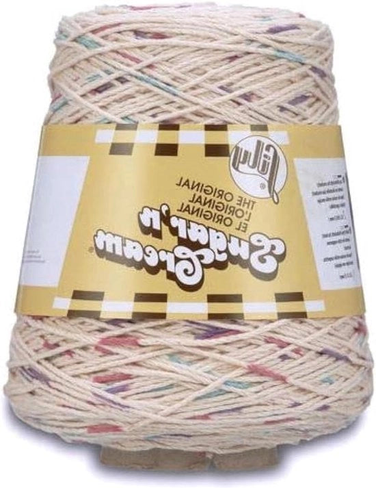 Potpourri di cotone - 400g