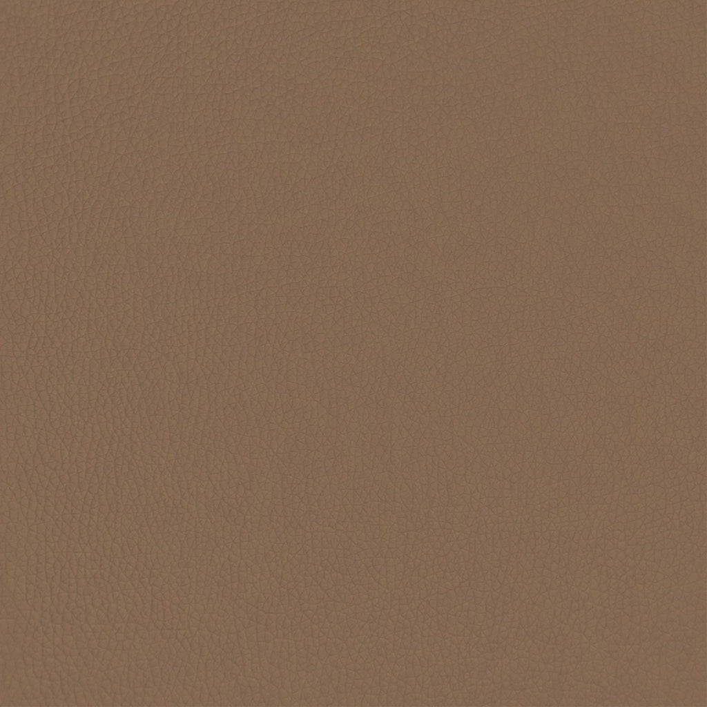 Poltrona-Divano Sedia Cappuccino Similpelle