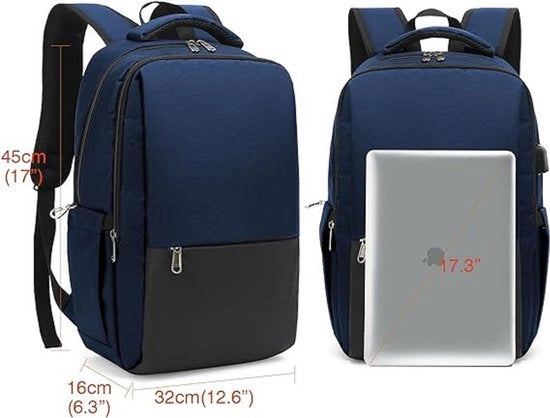 Borsa per Uomini e Donne, Borsa per Ragazzi e Adolescenti