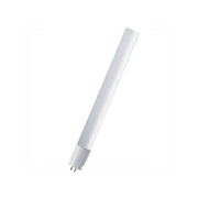 Lampada Led T8 W18 Vetro Airam