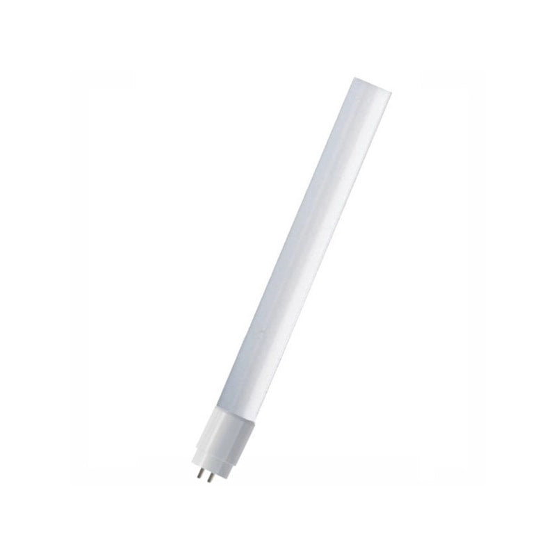 Lampada Led T8 W18 Vetro Airam
