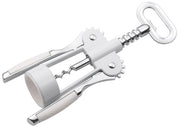 1pz levatappi pesante a due leve cod:ferx.vit25376