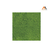 SIEPE ARTIFICIALE A PANNELLO QUADRATO 'GREEN' mt 1 x 1