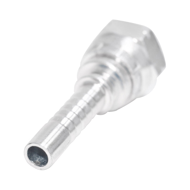 Raccordo DKR DN08 BSP 3/8