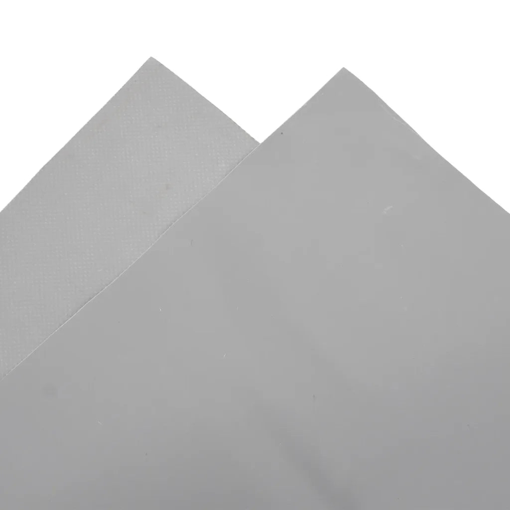 Telone Grigio 4x5 m 650 g/m2