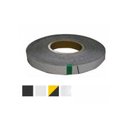 Striscia Antiscivolo 50 M 18 Trasparente Geko