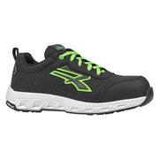 SCARPE ANTINFORTUNISTICA 'ATON' N. 43  - UPOWER
