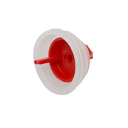 10 pezzi di membrane nuove complete per Grohe