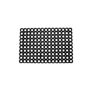 Zerbino Brixo Rubber 50X100