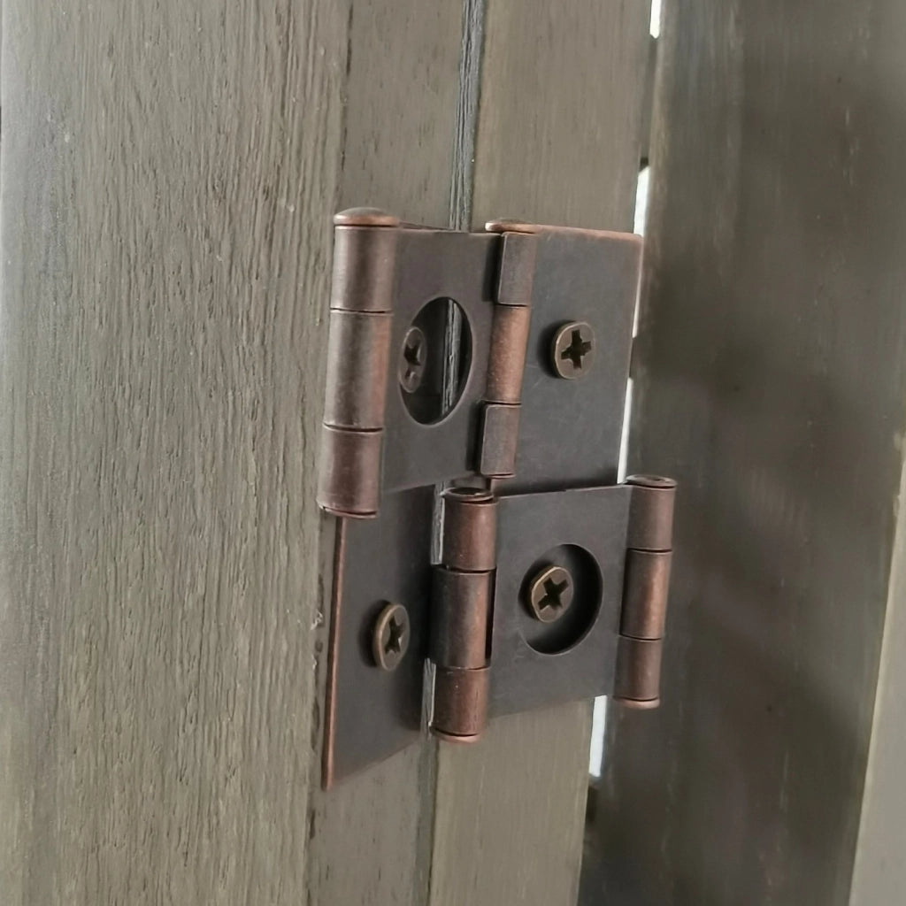 Separè paravento per interni - TYPHON
