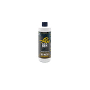 Bea Micro 100ml - integratore di Bromo, Fluoro, Iodio e Litio ad alta concentrazione