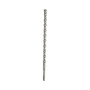 Punta per calcestruzzo 16x350mm SDS Plus, punta a croce