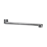 CANNA PER LAVELLO A MURO- cm. 25- DHIMP- pezzi 1