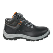 SCARPE ANTINFORTUNISTICA '7243NC' N. 43  - BETA