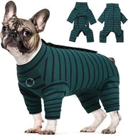 Pijama per cani