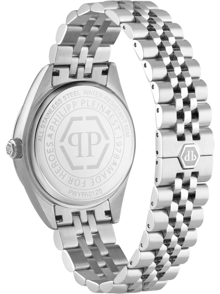 PHILIPP PLEIN Mod. PWYFA0125
